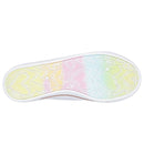 Womens Bobs B Cute 2.0 - Skechers - Tootsies Shoe Market - Casuals/Dress