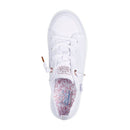 Womens Bobs B Cute 2.0 - Skechers - Tootsies Shoe Market - Casuals/Dress