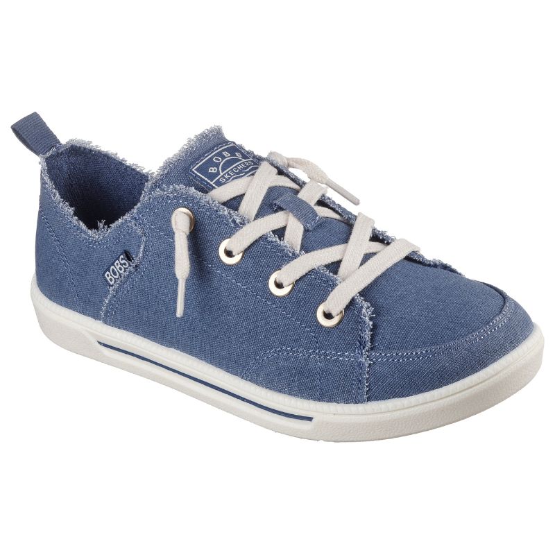 Womens B Cute 2.0 Chill Look - Skechers - Tootsies Shoe Market - Casuals/Dress