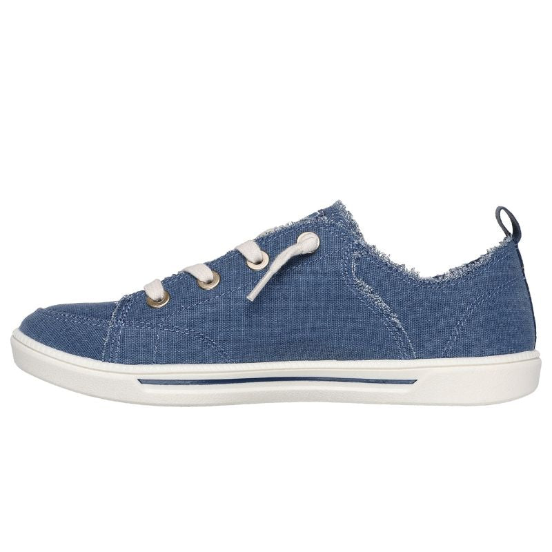 Womens B Cute 2.0 Chill Look - Skechers - Tootsies Shoe Market - Casuals/Dress