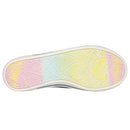 Womens B Cute 2.0 Chill Look - Skechers - Tootsies Shoe Market - Casuals/Dress
