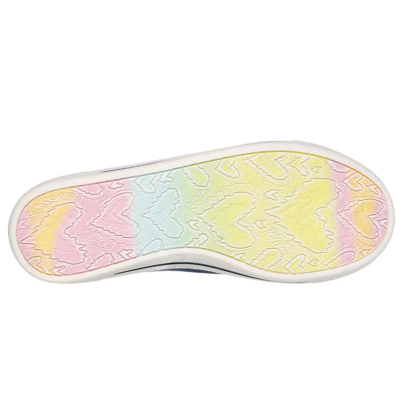 Womens B Cute 2.0 Chill Look - Skechers - Tootsies Shoe Market - Casuals/Dress