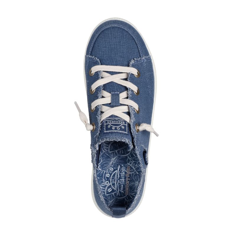 Womens B Cute 2.0 Chill Look - Skechers - Tootsies Shoe Market - Casuals/Dress