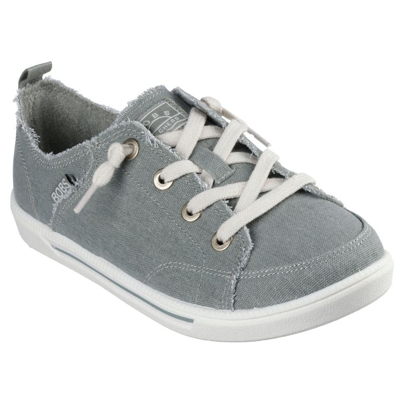 Womens B Cute 2.0 Chill Look - Skechers - Tootsies Shoe Market - Casuals/Dress