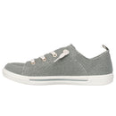 Womens B Cute 2.0 Chill Look - Skechers - Tootsies Shoe Market - Casuals/Dress