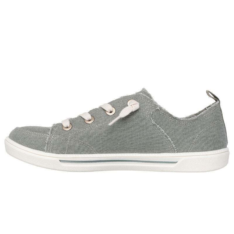 Womens B Cute 2.0 Chill Look - Skechers - Tootsies Shoe Market - Casuals/Dress