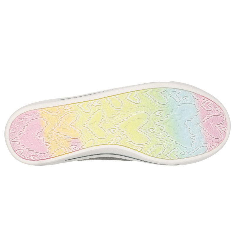 Womens B Cute 2.0 Chill Look - Skechers - Tootsies Shoe Market - Casuals/Dress