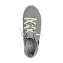 Womens B Cute 2.0 Chill Look - Skechers - Tootsies Shoe Market - Casuals/Dress