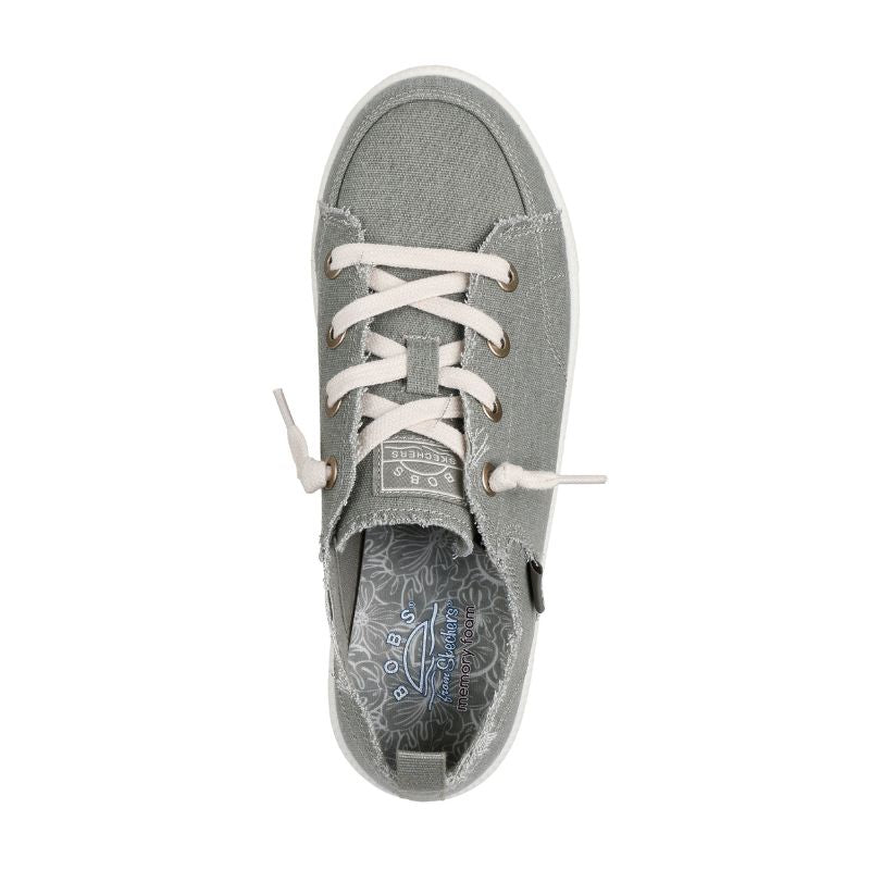 Womens B Cute 2.0 Chill Look - Skechers - Tootsies Shoe Market - Casuals/Dress