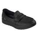 black-black