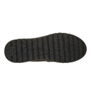 black-black
