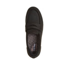 black-black