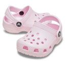 pink-milk