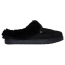 Women's COZY CHILL