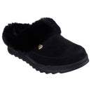 Womens Cozy Chill - Skechers - Tootsies Shoe Market - Slippers