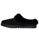 Womens Cozy Chill - Skechers - Tootsies Shoe Market - Slippers