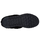 Womens Cozy Chill - Skechers - Tootsies Shoe Market - Slippers
