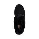 Womens Cozy Chill - Skechers - Tootsies Shoe Market - Slippers