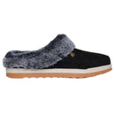 Women's COZY CHILL