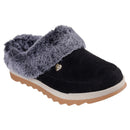 Womens Cozy Chill - Skechers - Tootsies Shoe Market - Slippers