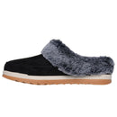 Womens Cozy Chill - Skechers - Tootsies Shoe Market - Slippers