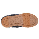 Womens Cozy Chill - Skechers - Tootsies Shoe Market - Slippers