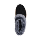 Womens Cozy Chill - Skechers - Tootsies Shoe Market - Slippers