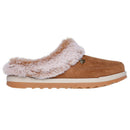 Women's COZY CHILL