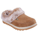 Womens Cozy Chill - Skechers - Tootsies Shoe Market - Slippers