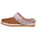Womens Cozy Chill - Skechers - Tootsies Shoe Market - Slippers