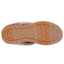 Womens Cozy Chill - Skechers - Tootsies Shoe Market - Slippers