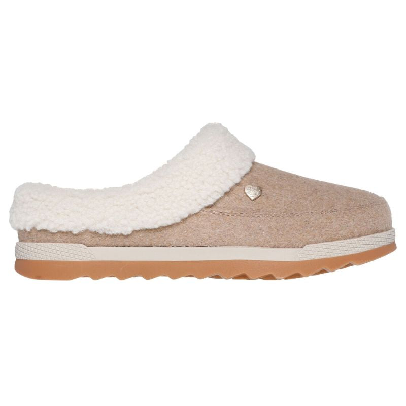 Women's COZY CHILL LIGHT DOWNTIME