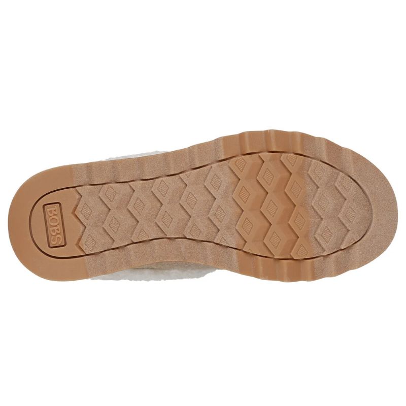 Womens Cozy Chill Light Downtime - Skechers - Tootsies Shoe Market - Slippers