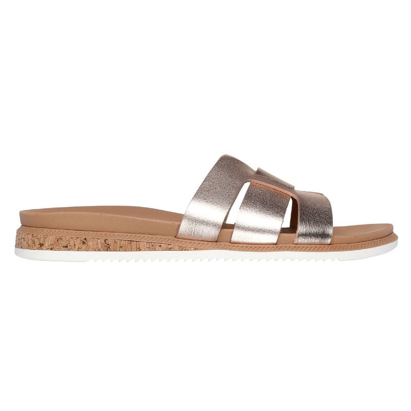 Women's DESERT KISS LOW - PEAK LOOK