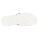 Womens Desert Kiss Low Peak Look - Skechers - Tootsies Shoe Market - Sandals