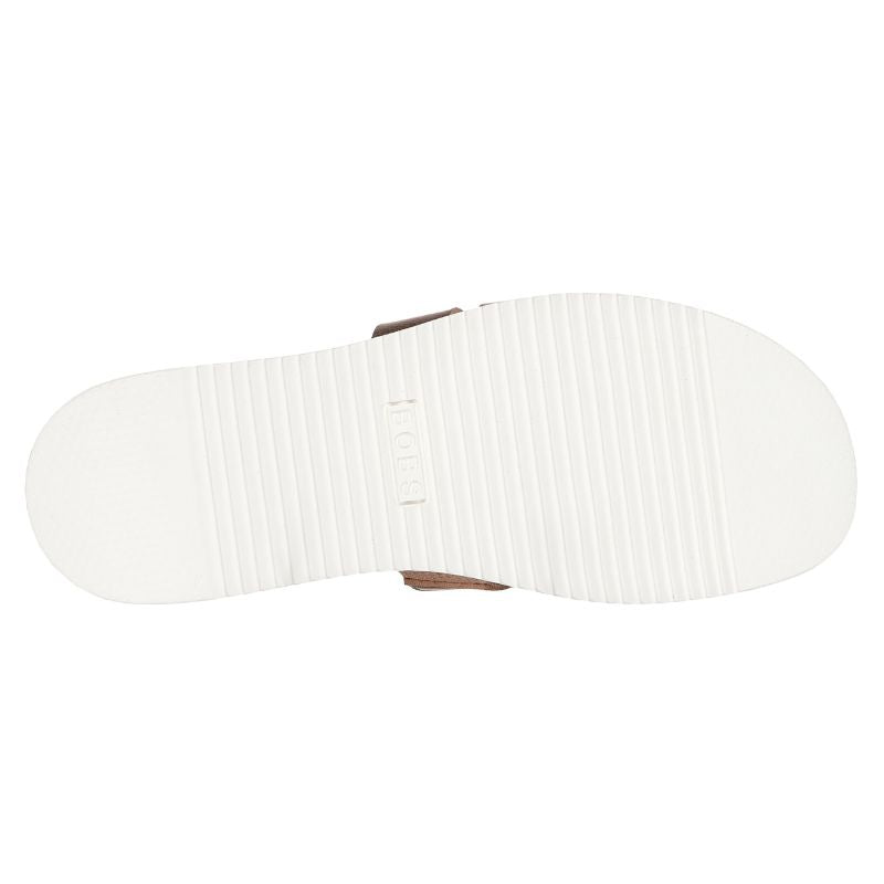 Womens Desert Kiss Low Peak Look