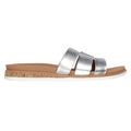 Women's DESERT KISS LOW - PEAK LOOK