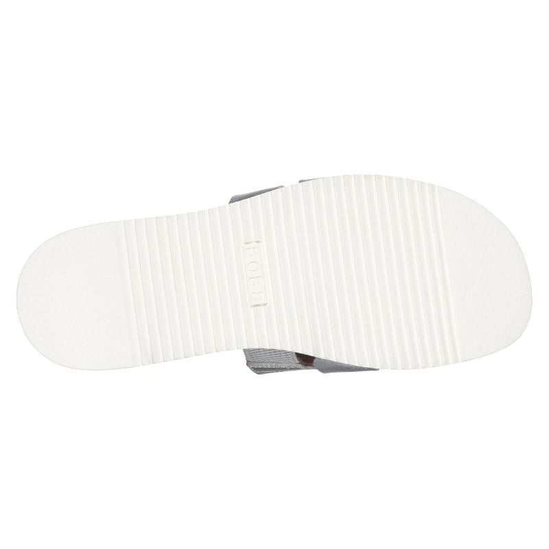 Womens Desert Kiss Low Peak Look