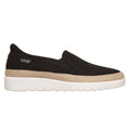 Women's SLIP INS FLEXPADRILLE HI