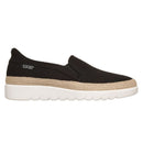 Women's SLIP INS FLEXPADRILLE HI