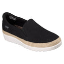Womens slip ins flexpadrille hi - Skechers - Tootsies Shoe Market - Casuals/Dress
