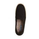 Womens slip ins flexpadrille hi - Skechers - Tootsies Shoe Market - Casuals/Dress