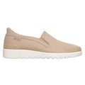 Women's SLIP INS FLEXPADRILLE HI