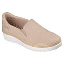 Womens slip ins flexpadrille hi - Skechers - Tootsies Shoe Market - Casuals/Dress