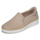 Womens slip ins flexpadrille hi - Skechers - Tootsies Shoe Market - Casuals/Dress