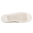 Womens slip ins flexpadrille hi - Skechers - Tootsies Shoe Market - Casuals/Dress