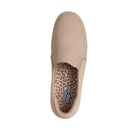 Womens slip ins flexpadrille hi - Skechers - Tootsies Shoe Market - Casuals/Dress