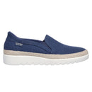 Women's SLIP INS FLEXPADRILLE HI