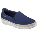 Womens slip ins flexpadrille hi - Skechers - Tootsies Shoe Market - Casuals/Dress