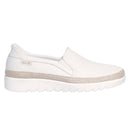 Women's SLIP INS FLEXPADRILLE HI